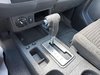 2019 Nissan Frontier-17