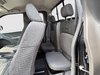 2019 Nissan Frontier-8