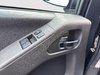 2019 Nissan Frontier-10