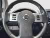 2019 Nissan Frontier-12