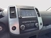 2019 Nissan Frontier-16