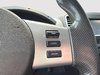2019 Nissan Frontier-14