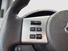 2019 Nissan Frontier-13