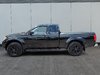 2019 Nissan Frontier-4