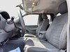 2019 Nissan Frontier-7