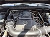 2019 Nissan Frontier-6