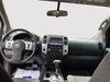 2019 Nissan Frontier-9