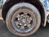 2019 Nissan Frontier-5