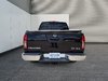 2019 Nissan Frontier-2