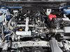 2025 Nissan Kicks Play SV-7