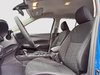 2025 Nissan Kicks Play SV-8