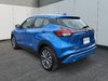 2025 Nissan Kicks Play SV-3