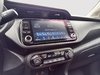 2025 Nissan Kicks Play SV-17