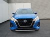 2025 Nissan Kicks Play SV-1