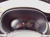 2025 Nissan Kicks Play SV-16