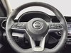 2025 Nissan Kicks Play SV-13