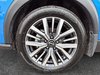 2025 Nissan Kicks Play SV-6