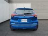 2025 Nissan Kicks Play SV-2