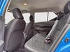 2025 Nissan Kicks Play SV-9