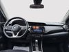 2025 Nissan Kicks Play SV-10
