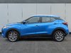 2025 Nissan Kicks Play SV-4