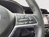 2025 Nissan Kicks Play SV-15