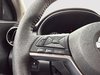 2025 Nissan Kicks Play SV-14