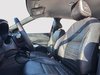 Nissan Kicks  2019-7