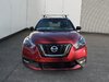 Nissan Kicks  2019-1