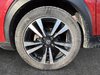 Nissan Kicks  2019-5
