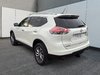 2015 Nissan Rogue-3
