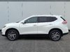 2015 Nissan Rogue-4