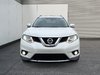 2015 Nissan Rogue-1