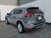 Nissan Rogue  2020-3