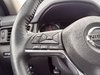 Nissan Rogue  2020-12