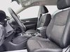 Nissan Rogue  2020-7