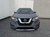 Nissan Rogue  2020-1