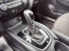 Nissan Rogue  2020-16