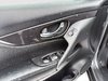 Nissan Rogue  2020-9
