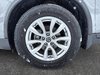 Nissan Rogue  2020-5
