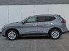 Nissan Rogue  2020-4