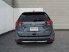 Nissan Rogue  2020-2