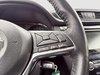 Nissan Rogue  2020-13
