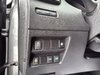 Nissan Rogue  2020-10