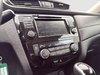 Nissan Rogue  2020-15