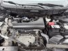 Nissan Rogue  2020-6