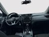 Nissan Rogue  2020-8