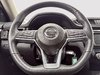 Nissan Rogue  2020-11