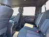 Nissan Titan  2018-8