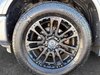 Nissan Titan  2018-5